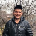 ���������� ��������, ���� ������� ���������, 45 ���, ������������ ��� c�������� ���������