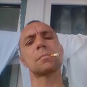 ���������� ������������, ���� ������� ���������, 42 ����, ������������ ��� ������, ����� � ���������, c�������� ���������