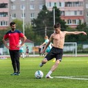 ���������� ������������, ���� ������� �����, 27 ���, ������������ ��� ����� � ���������, c�������� ���������