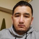 ���������� �����-���������, ���� ������� Zafar, 32 ����, ������������ ��� ������, ����� � ���������, ���������