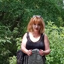  ,   , 50 ,  