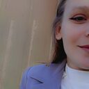 ���������� ���������, ���� ������� ���������, 23 ����, ������������ ��� ���������