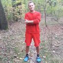  ,   , 58 ,   ,   
