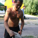 ���������� ��������, ���� ������� ����, 40 ���, ������������ ��� ������