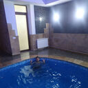  ,   Hakob, 25 ,   ,   