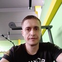 ���������� ����������, ���� ������� �������, 45 ���, ������������ ��� ������, ����� � ���������