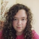 ���������� �����, ���� ������� ��������, 22 ����, ������������ ��� ����� � ���������, c�������� ���������, ���������