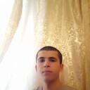 ���������� �����-���������, ���� ������� ��������, 26 ���, ������������ ��� ������, ����� � ���������, c�������� ���������, ���������