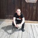 ���������� ������, ���� ������� �����, 40 ���, ������������ ��� ������, ����� � ���������, c�������� ���������, ���������