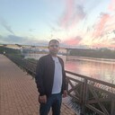  ,   , 40 ,   ,   , c , 