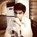 ���������� ������, ���� ������� Shaxanshox, 33 ����, ������������ ��� ������, ����� � ���������, c�������� ���������