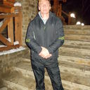  ,    , 53 ,   ,   , c 