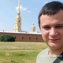 ���������� �����-���������, ���� ������� ϸ��, 27 ���, ������������ ��� ������, ����� � ���������