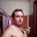 ���������� �����, ���� ������� �������, 40 ���, ������������ ��� ������, ����� � ���������, c�������� ���������, ���������