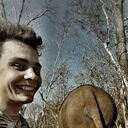 ���������� Ridgecrest, ���� ����� Dobroslav, 24 ����, ������������ ��� ������, ����� � ���������