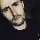  ,   , 28 ,   ,   , c 