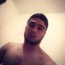  ,   , 28 ,   ,   , c 
