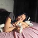  ,   Alisa, 33 ,   ,   , c , 