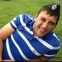 ���������� �����-���������, ���� ������� �����, 38 ���, ������������ ��� ������, ����� � ���������, c�������� ���������