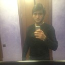 ���������� ���������, ���� ������� ����, 35 ���, ������������ ��� ������, ����� � ���������, c�������� ���������