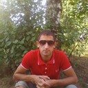 ���������� ���������, ���� ������� �����, 36 ���, ������������ ��� ������, ����� � ���������