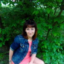 ���������� ���������, ���� ������� ����, 42 ����, ������������ ��� ������, ����� � ���������, c�������� ���������