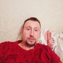  -,   Andrey, 39 ,   ,   , c 