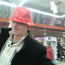 ���������� �����, ���� ������� ������, 38 ���, ������������ ��� ������, ����� � ���������, c�������� ���������