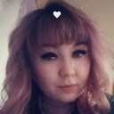 ���������� �������, ���� ������� ���������, 34 ����, ������������ ��� ������, ����� � ���������