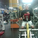 ���������� ������, ���� ������� Badi, 34 ����, ������������ ��� ������, ����� � ���������