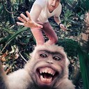 ���������� ������, ���� ������� ���������, 30 ���, ������������ ��� ������, ����� � ���������, c�������� ���������