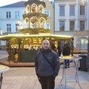  ,   , 44 ,   ,   , c , 