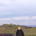 ���������� ����, ���� ������� Loca, 41 ���, ������������ ��� ������, ����� � ���������, c�������� ���������