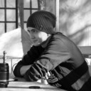 ���������� ����, ���� ������� Burak, 31 ���, ������������ ��� ������, ����� � ���������