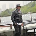 ���������� ������, ���� ������� Ismael, 33 ����, ������������ ��� ������, ����� � ���������