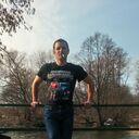  ,   , 38 ,   ,   