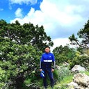 ���������� ���������, ���� ������� Elnur, 37 ���, ������������ ��� ������, ����� � ���������