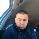 ���������� ������, ���� ������� �����, 38 ���, ������������ ��� ����� � ���������, c�������� ���������