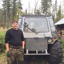 ���������� ����������, ���� ������� �������, 36 ���, ������������ ��� ������, ����� � ���������