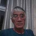  ,   Turganzhan, 67 ,   ,   , c 