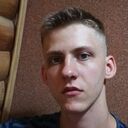 ���������� �������, ���� ����� Danila, 24 ����, ������������ ��� ������, ����� � ���������