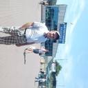  ,   Borys, 70 ,   ,   , c 
