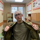 ���������� ������, ���� ����� ����, 21 ���, ������������ ��� ������, ����� � ���������, ���������