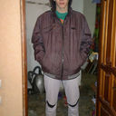  ,   , 34 ,   ,   , c 