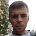 ���������� ������, ���� ������� �������, 39 ���, ������������ ��� ������, ����� � ���������, c�������� ���������