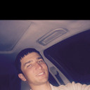 ���������� ��������, ���� ������� �������, 32 ����, ������������ ��� ������, ����� � ���������, c�������� ���������