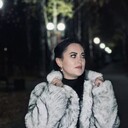 ���������� �������, ���� ������� ������, 41 ���, ������������ ��� c�������� ���������