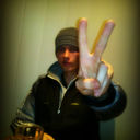  -,   , 33 ,   ,   , c 