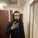 ���������� ������, ���� ����� �����, 25 ���, ������������ ��� ������, ����� � ���������