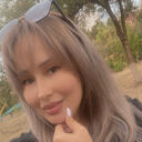  ,   , 29 ,   c 